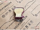 polovni delovi  Vw / Audi / Porsche / Seat / Skoda / 2015-2025 / Antena / ORIGINAL