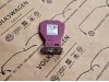 Slika 3 -  Vw / Audi / Porsche / Seat / Skoda / 2015-2025 / Antena / ORIGINAL - MojAuto