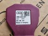 Slika 6 -  Vw / Audi / Porsche / Seat / Skoda / 2015-2025 / Antena / ORIGINAL - MojAuto