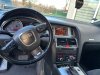 Slika 10 - Audi Q7 3.0  - MojAuto