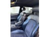Slika 8 - Audi Q7 3.0  - MojAuto