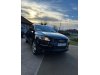Slika 3 - Audi Q7 3.0  - MojAuto