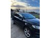 Slika 2 - Audi Q7 3.0  - MojAuto