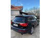 Slika 4 - Audi Q7 3.0  - MojAuto