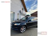 polovni Automobil Audi Q7 3.0 