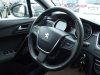 Slika 24 - Peugeot 508 1.6 HDI 84KW NAVI DIGI ALU NOV  - MojAuto