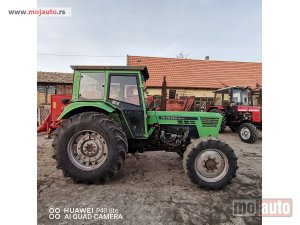 polovni Traktor IMT KUPUJEM TORPEDO 7506 DV