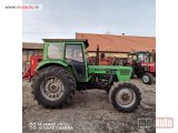 polovni Traktor IMT KUPUJEM TORPEDO 7506 DV