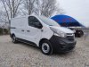 Slika 2 - Opel Vivaro 1.6 DCi - MojAuto