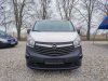 Slika 3 - Opel Vivaro 1.6 DCi - MojAuto