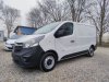 Slika 4 - Opel Vivaro 1.6 DCi - MojAuto