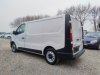 Slika 5 - Opel Vivaro 1.6 DCi - MojAuto