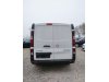 Slika 6 - Opel Vivaro 1.6 DCi - MojAuto