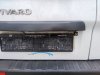 Slika 8 - Opel Vivaro 1.6 DCi - MojAuto