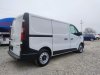 Slika 7 - Opel Vivaro 1.6 DCi - MojAuto