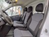 Slika 11 - Opel Vivaro 1.6 DCi - MojAuto