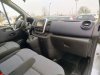 Slika 12 - Opel Vivaro 1.6 DCi - MojAuto