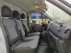 Slika 13 - Opel Vivaro 1.6 DCi - MojAuto