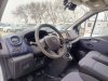 Slika 10 - Opel Vivaro 1.6 DCi - MojAuto