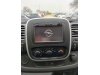 Slika 14 - Opel Vivaro 1.6 DCi - MojAuto