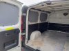 Slika 18 - Opel Vivaro 1.6 DCi - MojAuto