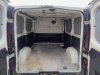 Slika 19 - Opel Vivaro 1.6 DCi - MojAuto