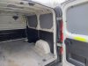 Slika 20 - Opel Vivaro 1.6 DCi - MojAuto