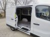 Slika 9 - Opel Vivaro 1.6 DCi - MojAuto
