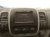Slika 16 - Opel Vivaro 1.6 DCi - MojAuto