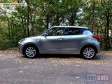 polovni Automobil Suzuki Swift 1.2 GL plus PREMIJUM 
