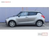 polovni Automobil Suzuki Swift 1.2 GL plus PREMIJUM 