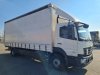 Slika 2 - Mercedes_Benz 1527 / 7.3m / D brif - MojAuto