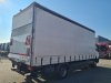 Slika 3 - Mercedes_Benz 1527 / 7.3m / D brif - MojAuto