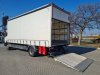 Slika 4 - Mercedes_Benz 1527 / 7.3m / D brif - MojAuto