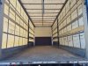 Slika 5 - Mercedes_Benz 1527 / 7.3m / D brif - MojAuto