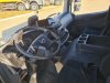 Slika 6 - Mercedes_Benz 1527 / 7.3m / D brif - MojAuto