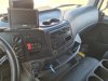Slika 8 - Mercedes_Benz 1527 / 7.3m / D brif - MojAuto