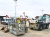 Slika 2 - Terex GIROLIFT 3518 - MojAuto