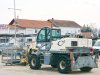 Slika 3 - Terex GIROLIFT 3518 - MojAuto
