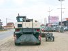 Slika 4 - Terex GIROLIFT 3518 - MojAuto