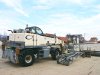Slika 5 - Terex GIROLIFT 3518 - MojAuto