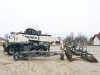 Slika 6 - Terex GIROLIFT 3518 - MojAuto