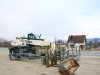 Slika 7 - Terex GIROLIFT 3518 - MojAuto