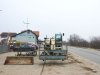 Slika 8 - Terex GIROLIFT 3518 - MojAuto