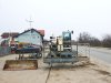 Slika 9 - Terex GIROLIFT 3518 - MojAuto