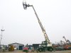 Slika 11 - Terex GIROLIFT 3518 - MojAuto
