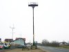 Slika 12 - Terex GIROLIFT 3518 - MojAuto