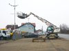 Slika 13 - Terex GIROLIFT 3518 - MojAuto