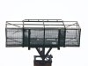 Slika 14 - Terex GIROLIFT 3518 - MojAuto