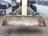 Slika 15 - Terex GIROLIFT 3518 - MojAuto